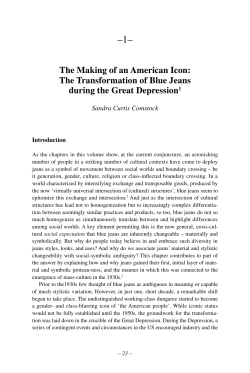 Sandra Curtis Comstock