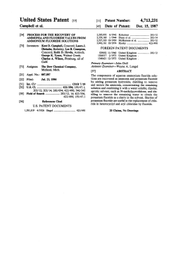 United States Patent [19]