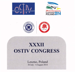 Mountain Wave Project - Himalaya - Mountain-Wave