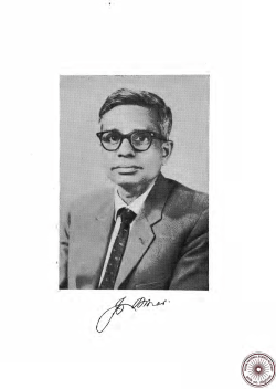 jatindra nath bhar (1911-1980)
