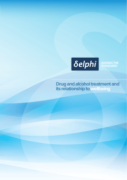 here - Delphi Medical