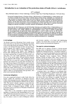 531 kb pdf - Environmental Information Service