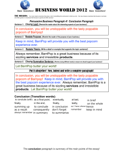 click - Always Care!