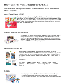 Check out some of the recent items purchased