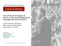 here - Playmaker Systems