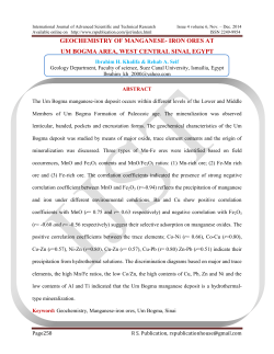 FULL TEXT - RS Publication