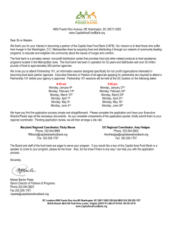 4900 Puerto Rico Avenue, NE Washington, DC 20017