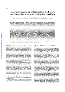 Print - Circulation Research