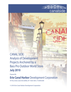 Here it is, all 66 pages.