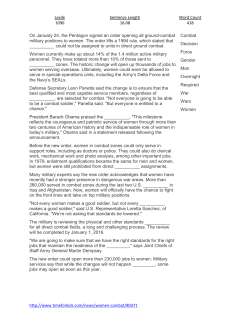 Lexile Sentence Length Word Count 1090 16.08 418 http://www