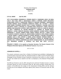 G.R. No. 166620