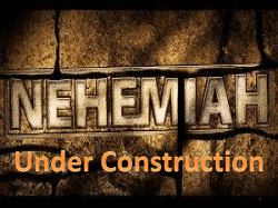 Nehemiah - Introduction (Chadbourne)