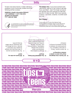 PDF - Idaho RADAR Center