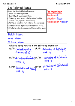 Calc 2.6.notebook
