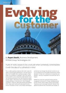 pdf - MYRIAD Group Technologies