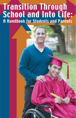 a PDF of this Document