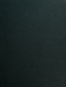 Household behavior and the tax reform act of 1986