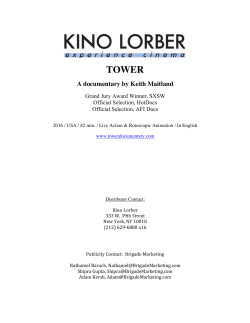 Press Kit - Rackcdn.com