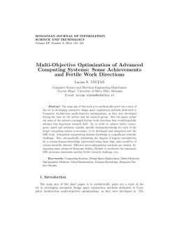Read the pdf
