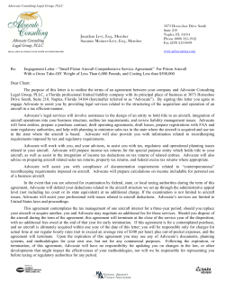 ACLG Small Piston - Advocate Consulting Legal Group, PLLC