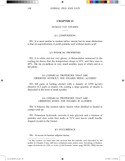 chapter 13 - staging.files.cms.plus.com