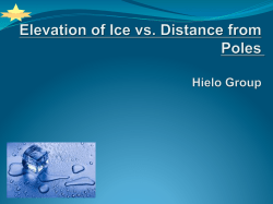 Kellis Team Phi - Arizona State University