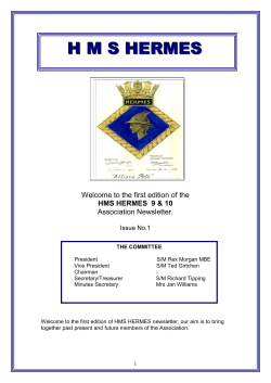 October 2008 Issue Number