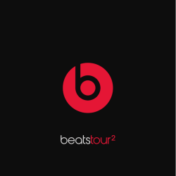 Gu&iacute;a de inicio r&aacute;pido