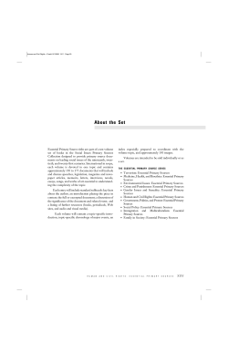 01_half title 1..2