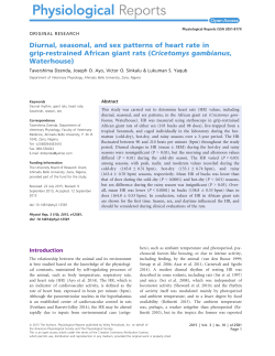 PDF - Wiley Online Library
