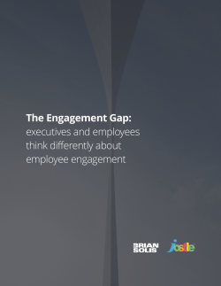 engagementGapWhitePaper FINAL.pages