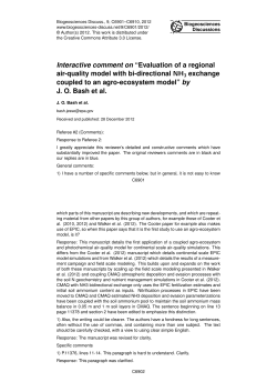 Printer-friendly Version