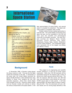 Supp Space Mod Chapter 3.qxd