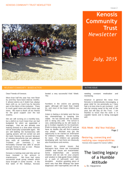 Newsletter-July-2015