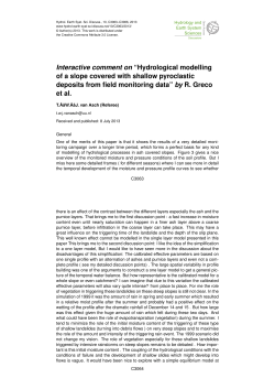 Printer-friendly Version