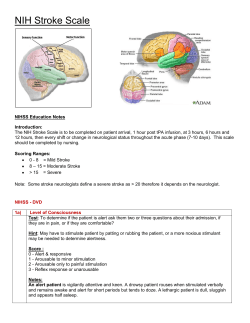 NIHSS guide 2 File