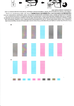 mr r mn m mn n mn r mn nm