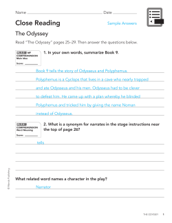 Close Reading - Mondo Publishing