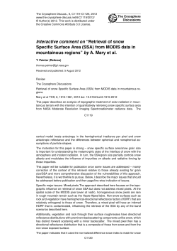 Printer-friendly Version