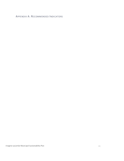 Imagine Lacombe - City of Lacombe