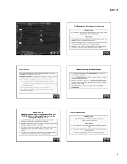 UNIT 3 POWERPOINT NOTES.pptx - Waynesville R