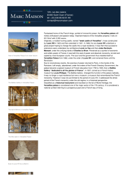 as PDF