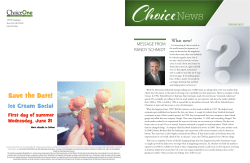 Read - ChoiceOne
