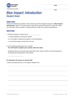 Student sheet (PDF 220KB)