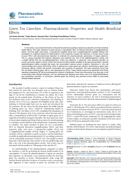 Peer-reviewed Article PDF