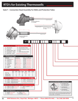 a PDF of this assembly