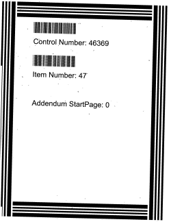 11 11 111 11 111111 111 11 Gon r I Number