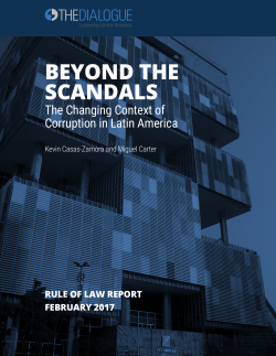 beyond the scandals - Inter