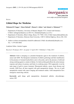 Full-Text PDF