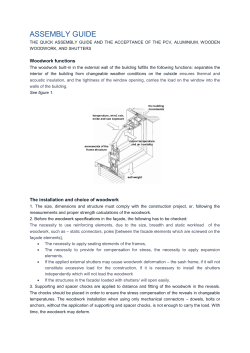 assembly guide